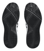 Zapatillas Asics Gel Dedicate Reforzada Calidad Premium - Image 13