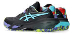 Zapatillas Asics Gel Resolution X Padel Edicion Limitada - Image 4