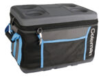 Bolso Conservador Termico Coleman 45 Latas Plegable 8hs Frio - Image 11