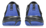 Zapatilla Hombre Asics Gel Challenger Tenis Padel Premium - Image 13