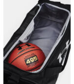 Bolso Deportivo Entrenamiento Under Armour 58l Unisex - Image 4