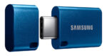 Pendrive Samsung Tipo C Resistente Calidad Premium