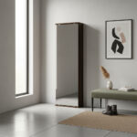 Botinero Zapatero Comoda + 12 Pares Dormitorio Ramos Mejia