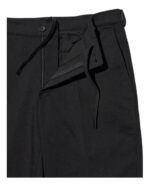 Pantalon De Vestir Clasico Uniqlo Airsense Corte Recto - Image 4