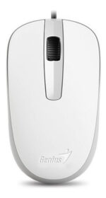 Mouse Genius Dx-120 Spring Green - Image 4