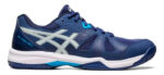 Zapatillas Asics Gel Padel Tenis Importadas Premium - Image 11
