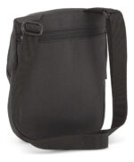 Bolso Morral Puma Ferrari Original Con Correa Ajustable 2019 - Image 2