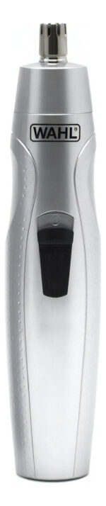 Cortadora De Pelo Wahl Home Easy Groom - Image 2