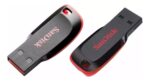 Pen Drive 16gb Original Ramos Mejia Ultimo Modelo Premium - Image 4