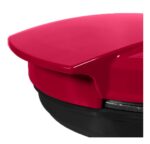 Fabrica De Muffins Antiadherente Termostato Automatico Ramos - Image 3