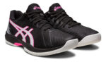 Zapatillas Asics Tenis Padel Swift Flytefoam Calidad Premium - Image 3