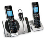Telefono Inalambrico Vtech Bluetooth Empresarial Premium - Image 3