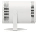 Proyector Samsung The Freestyle Blanco - Image 3