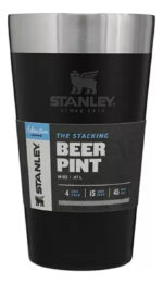 Vaso Termico Stanley Beer Pint Adventure 473ml Cervecero - Image 6