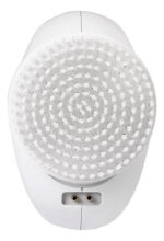 Cepillo Corporal Exfoliante Bellissima Cabezales Ergonomica - Image 5