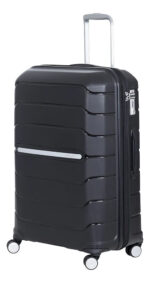 Valija Samsonite Octolite 23 Kilos Grande Tsa Ultra Moderna - Image 2