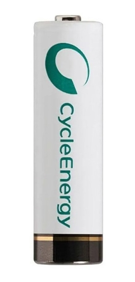 D_NQ_NP_829230-MLA53017704569_122022-F.jpg Pila Recargable Aa Sony Cycle Energy 2400mh Premium - Image 1