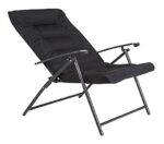 Set De Mesa + 4 Sillas Plegables Exterior Interior Diseño - Image 2