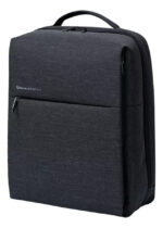 Mochila Xiaomi City Backpack Reforzada Calidad Premium - Image 2