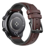 Reloj Inteligente Smartwatch Impermeable Diseño Elegante - Image 5