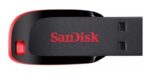 Pen Drive 16gb Original Ramos Mejia Ultimo Modelo Premium - Image 2