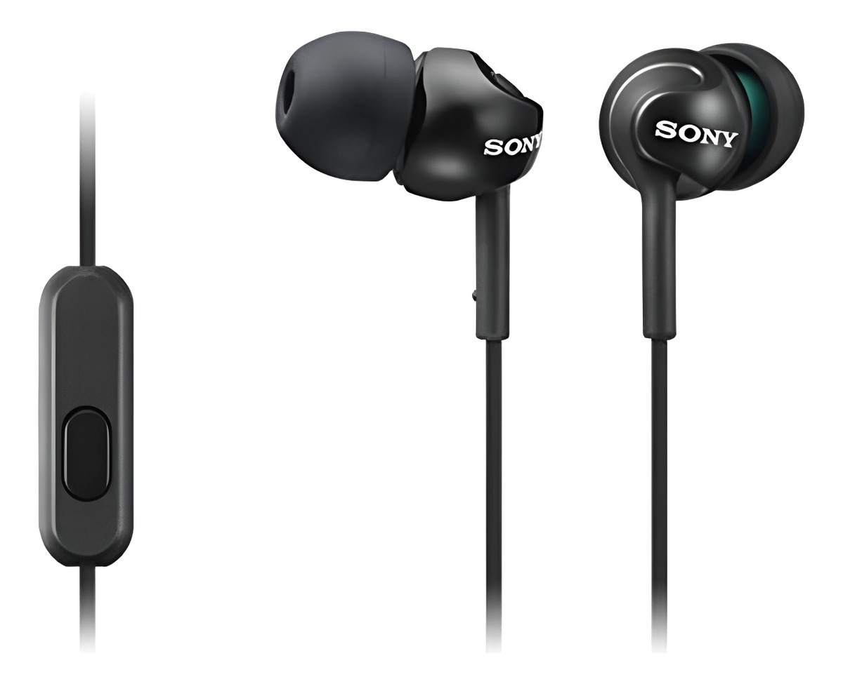 D_NQ_NP_829916-MLA93559842477_092025-F.jpg Auriculares Sony Con Cable In Ear Microfono Premium - Image 1