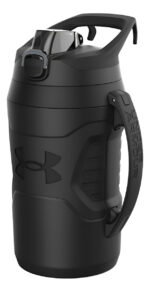 Bidon Jarra Termica Under Armour Playmaker 2 Litros + 12hs - Image 7