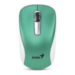 Mouse Inalambrico Genius Wireless Calidad Premium Ramos Mejia - Image 10
