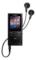 Mp4 Sony + 35 Horas De Uso Radio Fm Auriculares Premium + Regalo - Image 5
