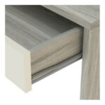 Escritorio Infantil Melamina Diseño Innovador Reforzado - Image 8