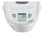Horno De Pan Atma Pat24 Blanco - Imagen 3