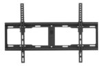Soporte Tv Articulado One For All Wm 4621 32-84  Lcd Led Negro Inclinable - Image 4