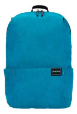 Mochila Urbana Xiaomi Casual Daypack Impermeable Compacta - Image 4