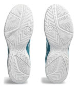 Zapatillas Asics Upcourt 5 Men Padel Importadas Premium - Image 15