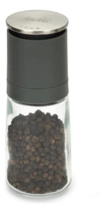 Pimentero Manual Vidrio Joseph Duo Calidad Premium