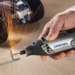 Minitorno Dremel 3000-n/10 130w 50hz/60hz - Image 6