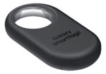 Samsung Galaxy Smart Tag 2 Localizador Bluetooth Negro - Image 2