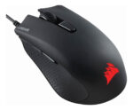 Mouse Gamer Corsair Harpoon Rgb Pro Calidad Premium - Image 2
