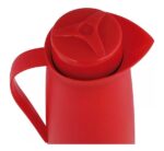 Jarra Termica 750 Ml Vidrio Resistente Ideal Camping Ramos - Image 17