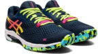 Zapatillas Asics Padel Pablo Lima Ultimo Modelo Premium - Image 2