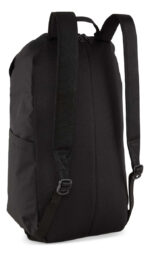 Mochila Puma Ferrari Race Reforzada Calidad Premium - Image 3