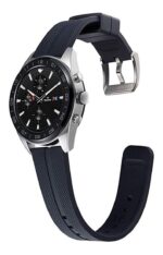 Reloj Smartwatch LG Watch W7 Display De 1.2 Clasico Original - Image 3