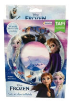 Inflable Para Pileta De Disney Gigante Calidad Premium - Image 2