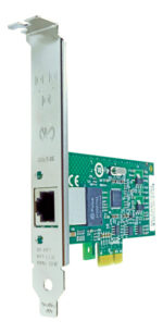 Placa De Red Tp-link Adaptador De Red Tg-3468 Ethernet Pcie 1000mb/s - Image 2
