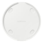 Cargador Bateria Portatil Samsung Para Proyector Freestyle - Image 9