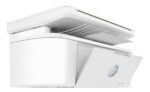 Impresora Multifunción Monocromática Hp Laserjet Pro M141w Con Wifi Blanco - Image 7