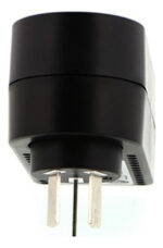 Protector De Tension Resistente Forza Diseño Calidad - Image 3