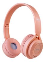 Auriculares Inalambricos Bluetooth Noga Calidad Premium - Image 2