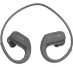 Auricular Stereo Sony Sumergible Resistente Al Agua Modelo Nuevo - Image 2