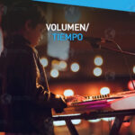 Teclado Musical Piano Organo Infantil Niño Juguete 49 Tecla Color Gris Claro - Image 6